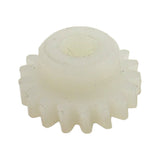 Cam Stack Gear - Elna Part # 409241-10 - Central Michigan Sewing Supplies