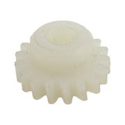 Cam Stack Gear - Elna Part # 409241-10 - Central Michigan Sewing Supplies