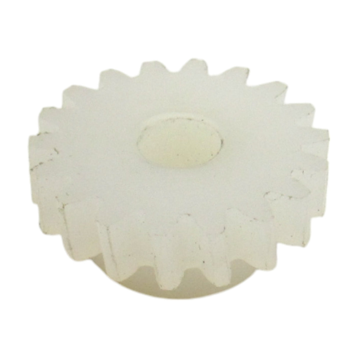 Cam Stack Gear - Elna Part # 409241-10 - Central Michigan Sewing Supplies