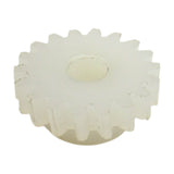 Cam Stack Gear - Elna Part # 409241-10 - Central Michigan Sewing Supplies