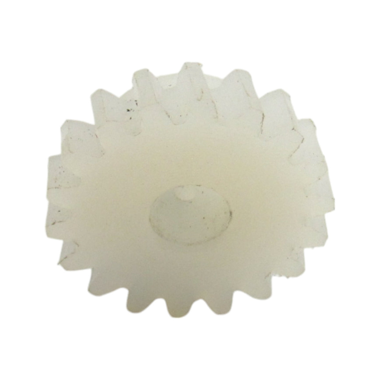Cam Stack Gear - Elna Part # 409241-10 - Central Michigan Sewing Supplies