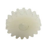 Cam Stack Gear - Elna Part # 409241-10 - Central Michigan Sewing Supplies