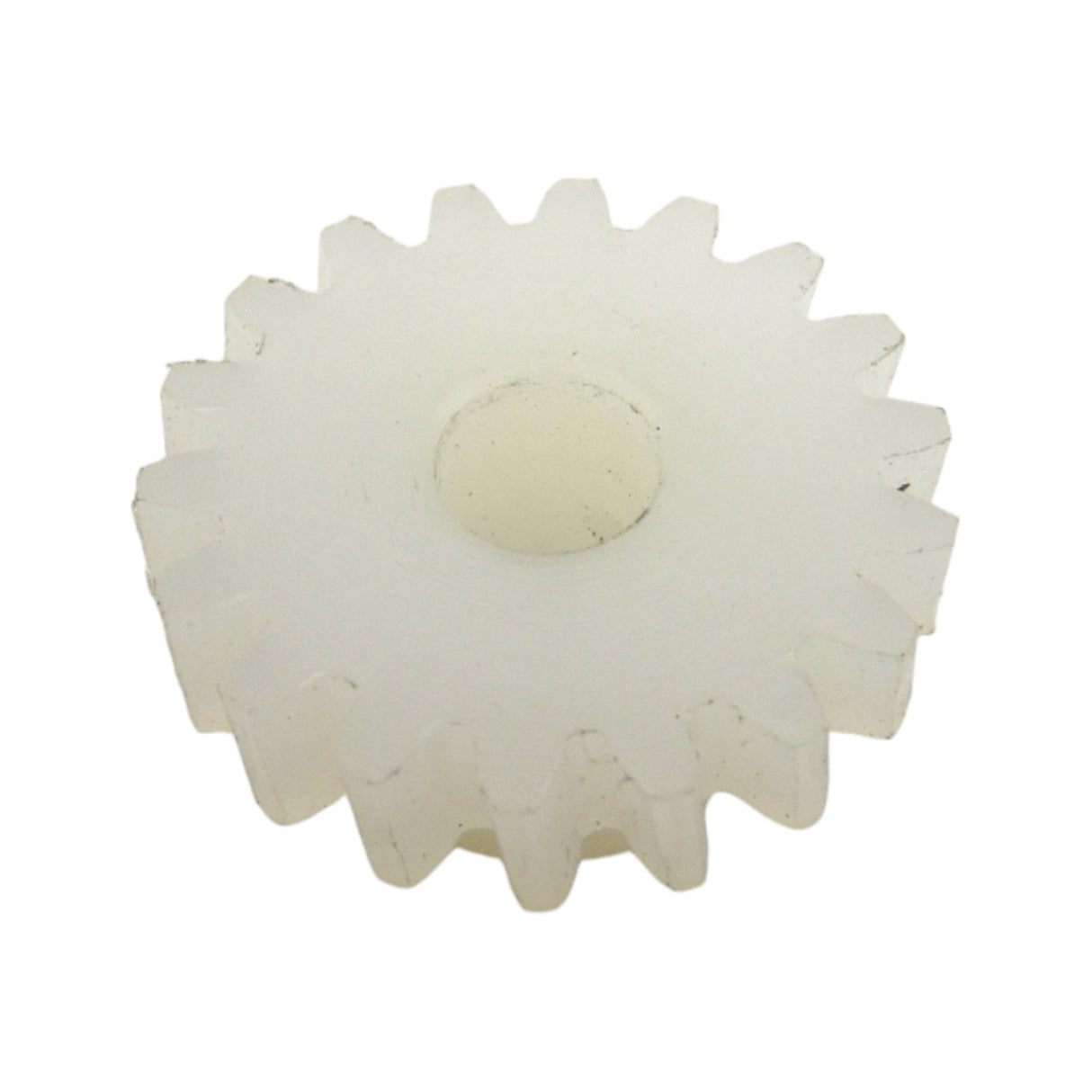 Cam Stack Gear - Elna Part # 409241-10 - Central Michigan Sewing Supplies