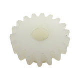Cam Stack Gear - Elna Part # 409241-10 - Central Michigan Sewing Supplies