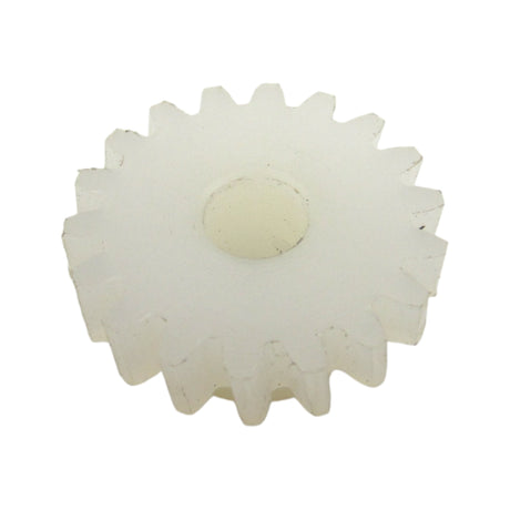 Cam Stack Gear - Elna Part # 409241-10 - Central Michigan Sewing Supplies
