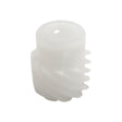 Hook Drive Pinion Gear - Elna Part # 403030 - Central Michigan Sewing Supplies