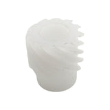 Hook Drive Pinion Gear - Elna Part # 403030 - Central Michigan Sewing Supplies