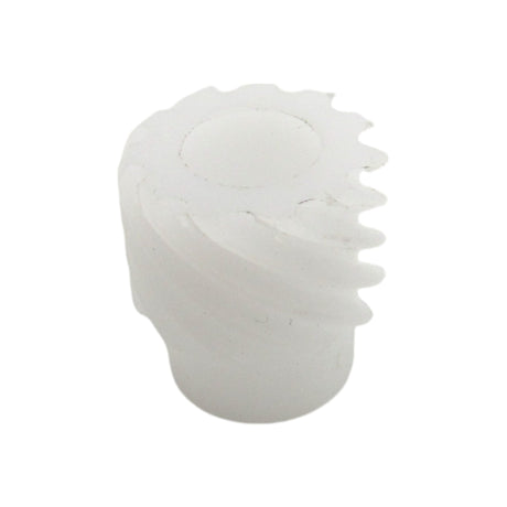 Hook Drive Gear - Elna Part # 403210 - Central Michigan Sewing Supplies