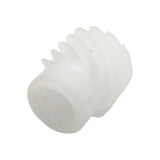 Hook Drive Pinion Gear - Elna Part # 403030 - Central Michigan Sewing Supplies
