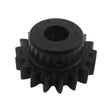 Cam Stack Gear - Elna Part # 416340 - Central Michigan Sewing Supplies