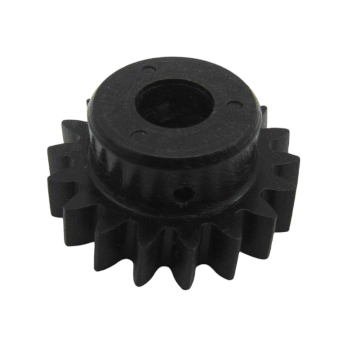 Cam Stack Gear - Elna Part # 416340 - Central Michigan Sewing Supplies