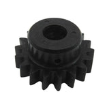 Cam Stack Gear - Elna Part # 416340 - Central Michigan Sewing Supplies