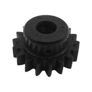 Cam Stack Gear - Elna Part # 416340 - Central Michigan Sewing Supplies