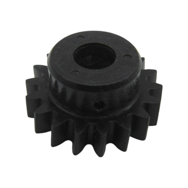 Cam Stack Gear - Elna Part # 416340 - Central Michigan Sewing Supplies
