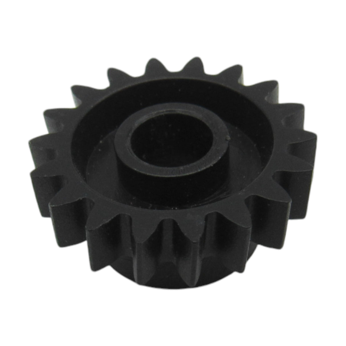 Cam Stack Gear - Elna Part # 416340 - Central Michigan Sewing Supplies