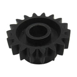 Cam Stack Gear - Elna Part # 416340 - Central Michigan Sewing Supplies