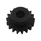Cam Stack Gear - Elna Part # 416340 - Central Michigan Sewing Supplies