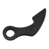 Singer Safety Clutch Throw-In Latch - Industrial Models 111G, 111W, 211G, 211W, 144W, 145W, 153K, 153W
