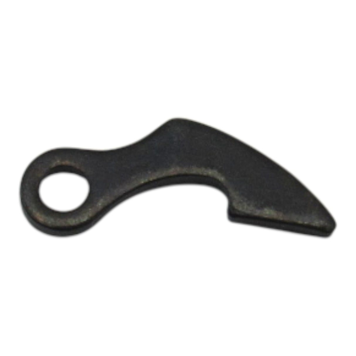 Singer Safety Clutch Throw-In Latch - Industrial Models 111G, 111W, 211G, 211W, 144W, 145W, 153K, 153W