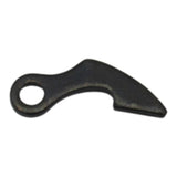 Singer Safety Clutch Throw-In Latch - Industrial Models 111G, 111W, 211G, 211W, 144W, 145W, 153K, 153W