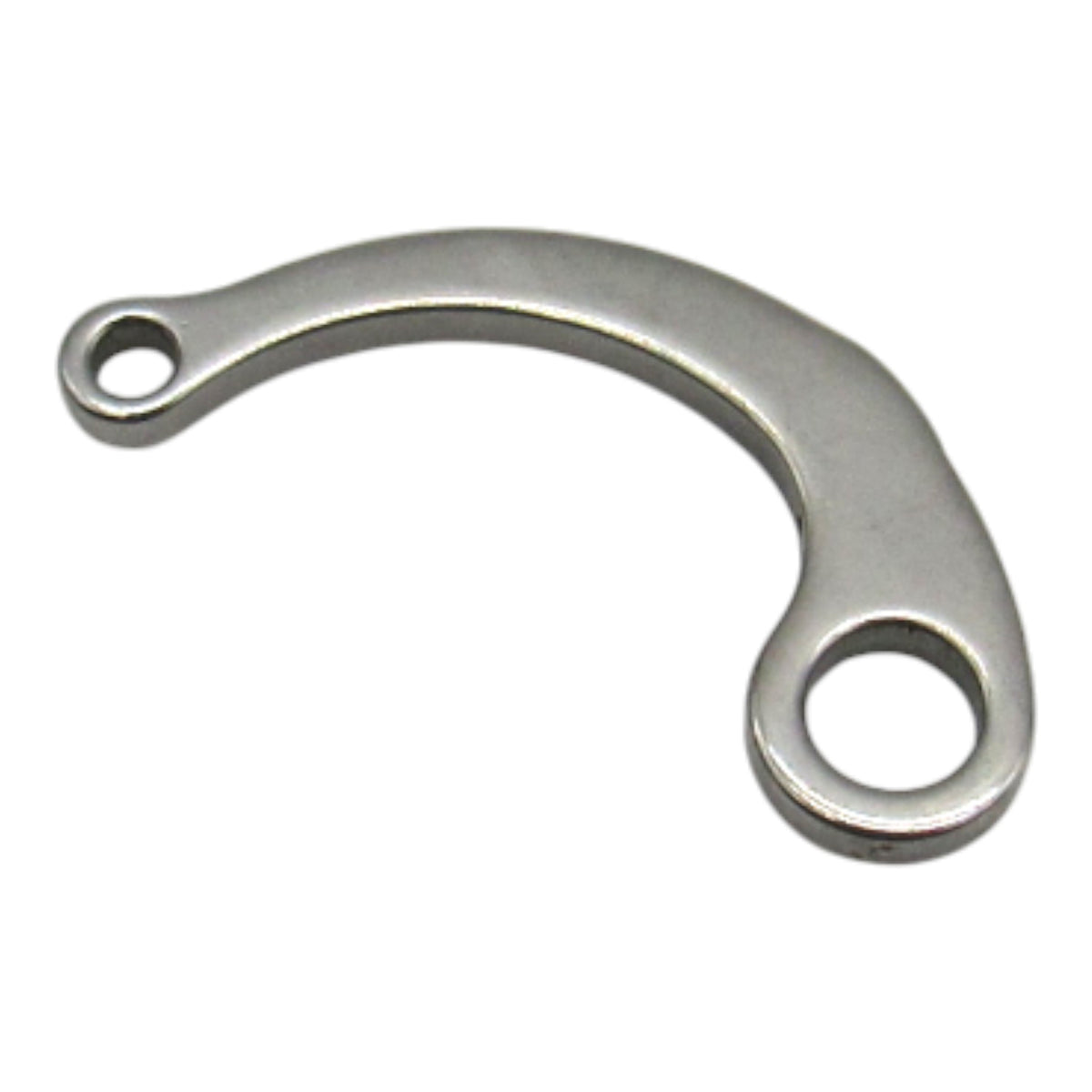 Singer Safety Clutch Locking Lever - Industrial Models 111G, 111W, 211G ...