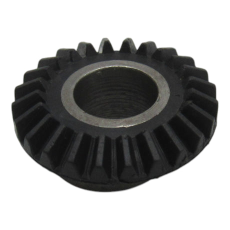 Gear for Upper Horizontal Shaft - Singer Part # 163326 - Central Michigan Sewing Supplies