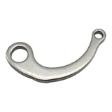 Singer Safety Clutch Locking Lever - Industrial Models 111G, 111W, 211G, 211W, 144W, 145W, 153K, 153W