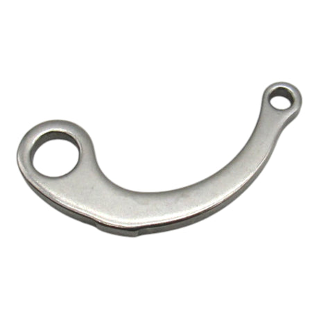 Singer Safety Clutch Locking Lever - Industrial Models 111G, 111W, 211G, 211W, 144W, 145W, 153K, 153W