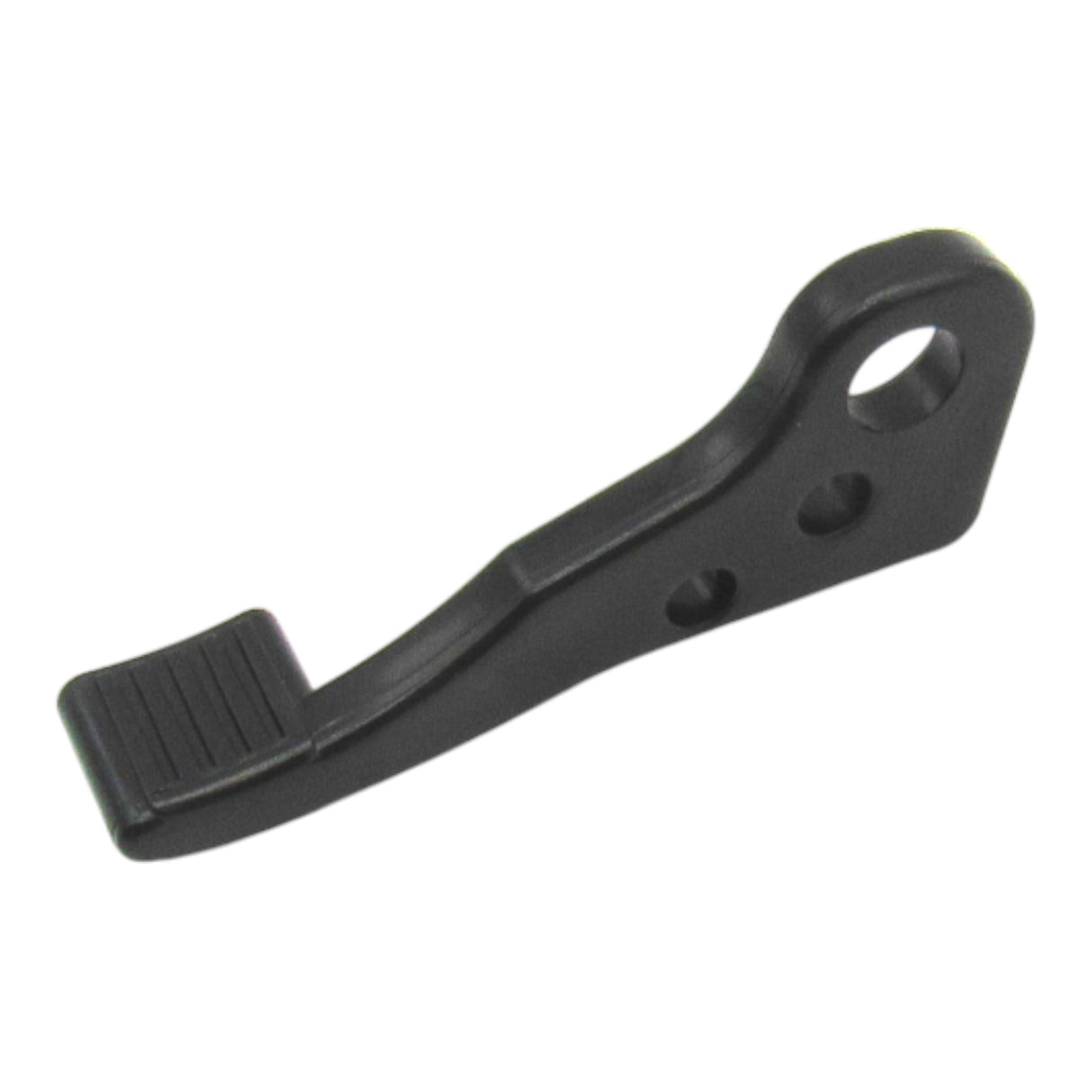 Presser Bar Lifter - Elna, New Home, Janome Sergers - #650032015