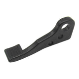 Presser Bar Lifter - Elna, New Home, Janome Sergers - #650032015