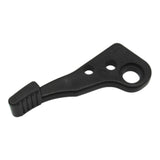 Presser Bar Lifter - Elna, New Home, Janome Sergers - #650032015