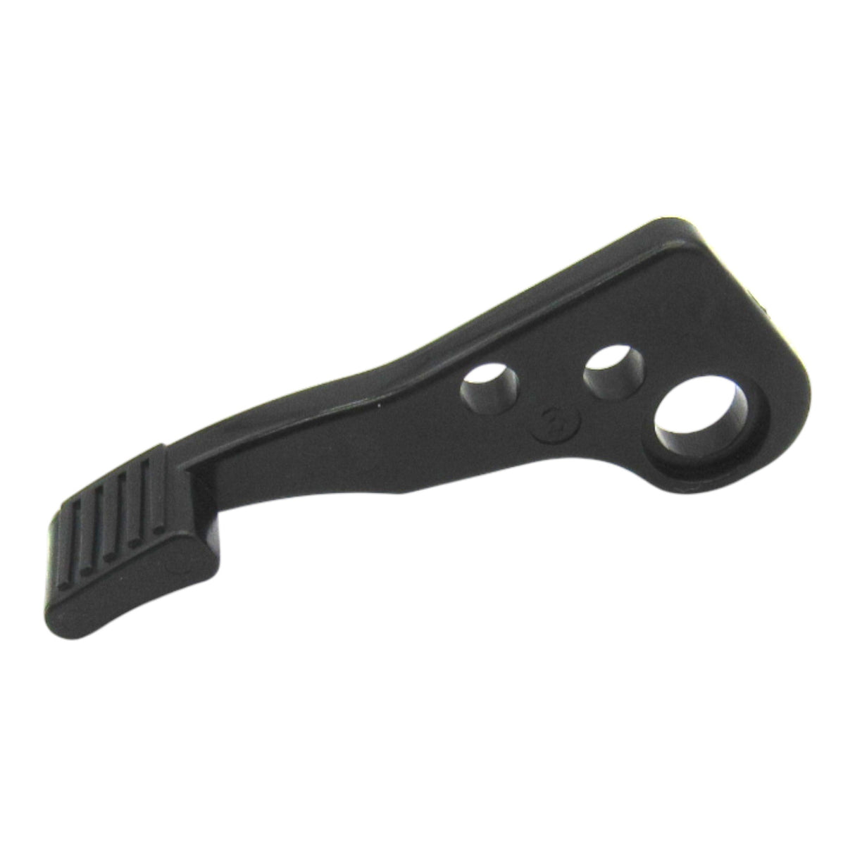 Presser Bar Lifter - Elna, New Home, Janome Sergers - #650032015