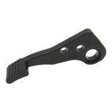 Presser Bar Lifter - Elna, New Home, Janome Sergers - #650032015