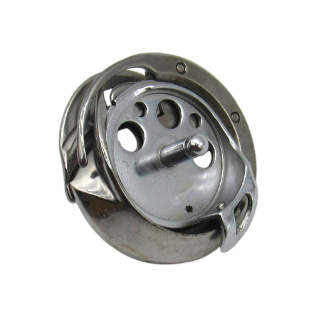 Singer Industrial Rotating Hook with Base - Models 107G, 107W, 140W, 143W, 307G, 457G, 457U