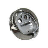 Singer Industrial Rotating Hook with Base - Models 107G, 107W, 140W, 143W, 307G, 457G, 457U