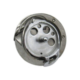 Singer Industrial Rotating Hook with Base - Models 107G, 107W, 140W, 143W, 307G, 457G, 457U