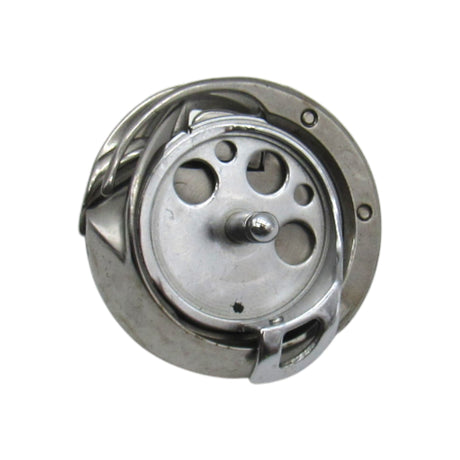 Singer Industrial Rotating Hook with Base - Models 107G, 107W, 140W, 143W, 307G, 457G, 457U
