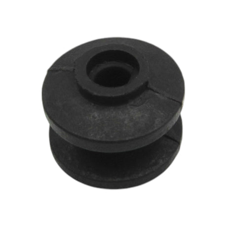 Press On Motor Pulley - Singer Part # 988176-001 - Central Michigan Sewing Supplies