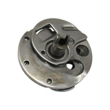 Singer Industrial Rotating Hook with Base - Models 107G, 107W, 140W, 143W, 307G, 457G, 457U