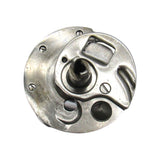 Singer Industrial Rotating Hook with Base - Models 107G, 107W, 140W, 143W, 307G, 457G, 457U