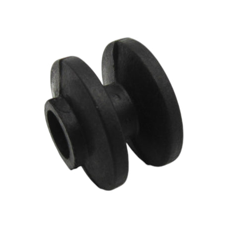 Press On Motor Pulley - Singer Part # 988176-001 - Central Michigan Sewing Supplies