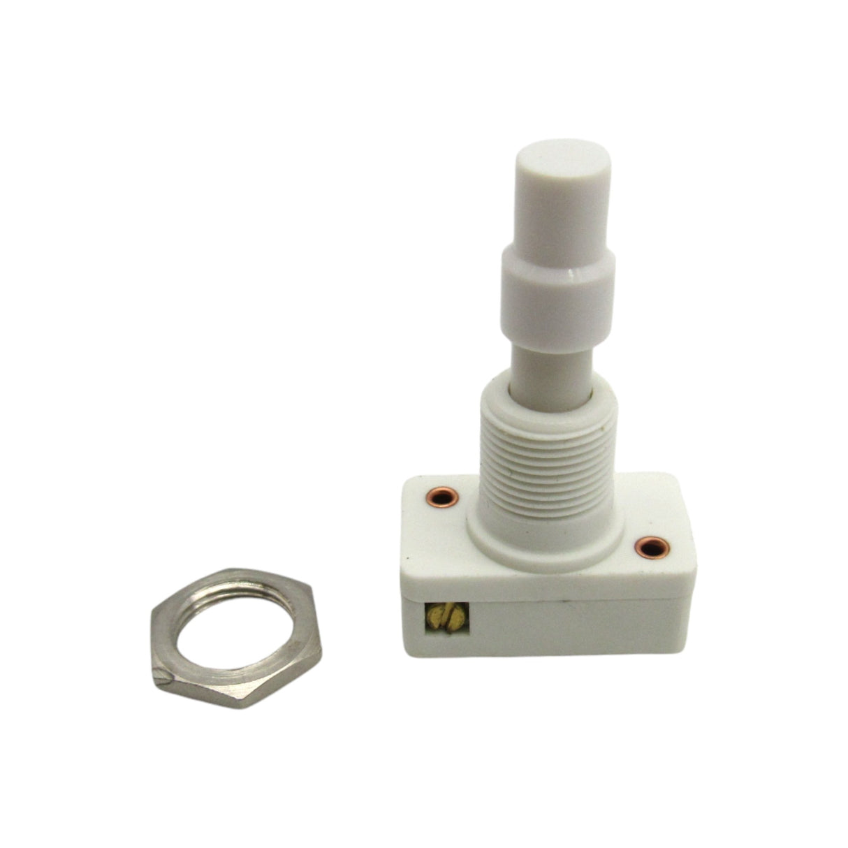 On/Off Switch - Pfaff Part # 70-112000-29 - Central Michigan Sewing Supplies