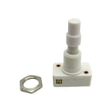 On/Off Switch - Pfaff Part # 70-112000-29 - Central Michigan Sewing Supplies