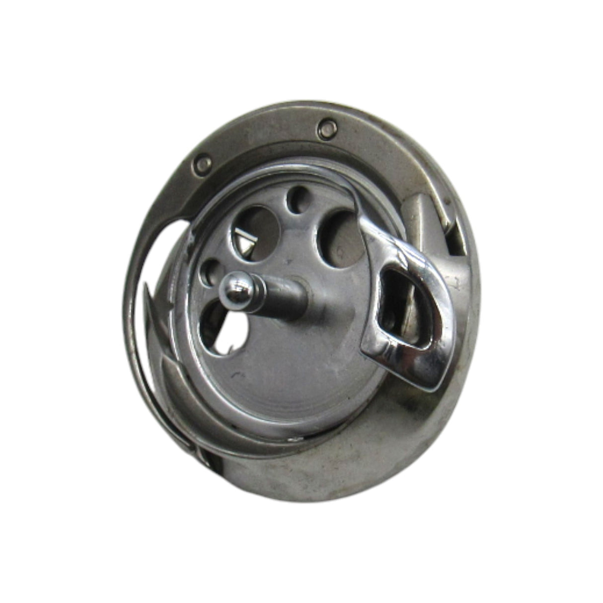 Singer Industrial Rotating Hook with Base - Models 107G, 107W, 140W, 143W, 307G, 457G, 457U