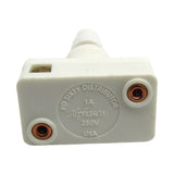 On/Off Switch - Pfaff Part # 70-112000-29 - Central Michigan Sewing Supplies
