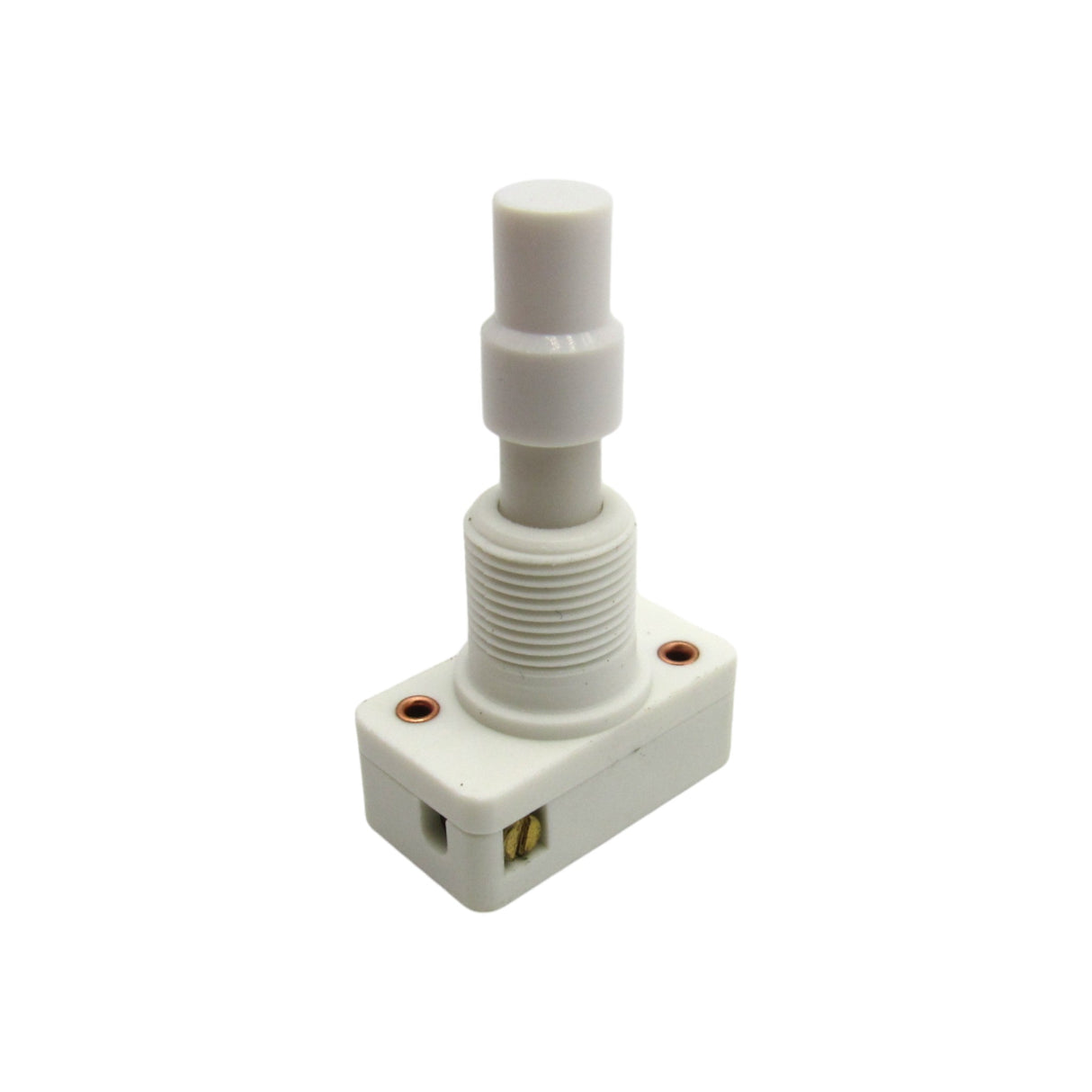On/Off Switch - Pfaff Part # 70-112000-29 - Central Michigan Sewing Supplies
