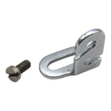 Vintage Original Singer Bobbin Winder Thread Guide Fits Models 99, 99K - Central Michigan Sewing Supplies