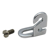 Vintage Original Singer Bobbin Winder Thread Guide Fits Models 99, 99K - Central Michigan Sewing Supplies