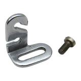 Vintage Original Singer Bobbin Winder Thread Guide Fits Models 99, 99K - Central Michigan Sewing Supplies