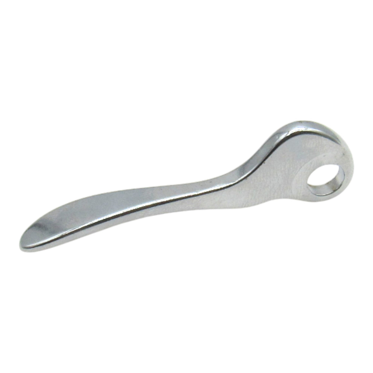 Presser Foot Lever - Part # 52016